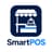 Smart POS Logo