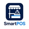 Smart POS Logo